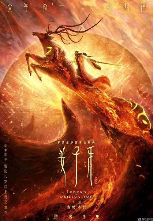 怎么做假日本大阪商业大学文凭毕业证